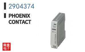 2904374 ͼƬ